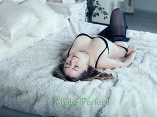 AnabelPerfect
