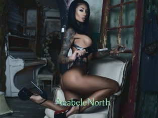 AnabeleNorth