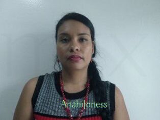 AnahiJoness
