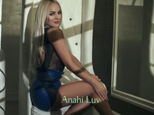 Anahi_Luv