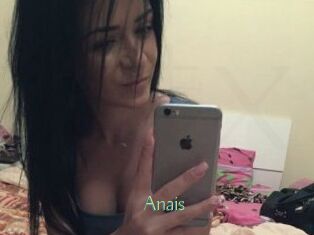 Anais