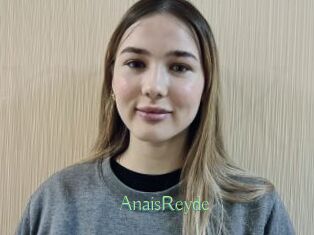 AnaisReyde