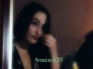 Anastacia20