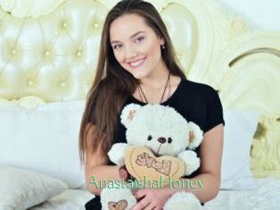 AnastaishaHoney