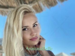 AnastasiaBellle