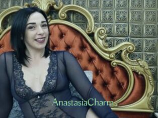 AnastasiaCharm
