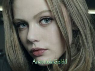 AnastasiaGoldd