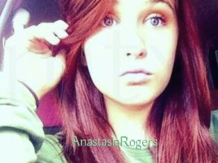 Anastasia_Rogers Motion X