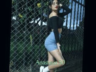 Anastasia_50