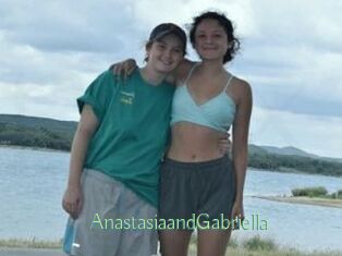 Anastasia_and_Gabriella