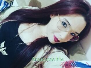 Anastasiawhite
