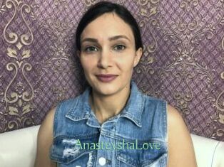 AnasteyshaLove