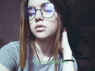 AnasteyshaWow
