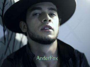 AnderFox
