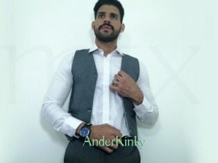 AnderKinky