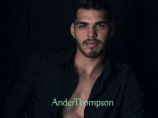 AnderThompson