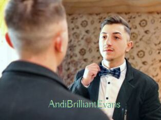 AndiBrilliantEvans
