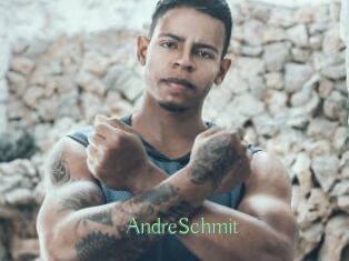 AndreSchmit