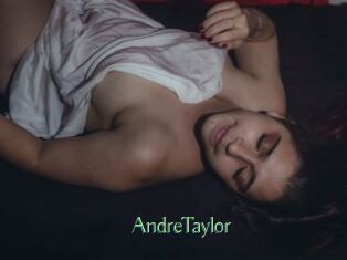 AndreTaylor