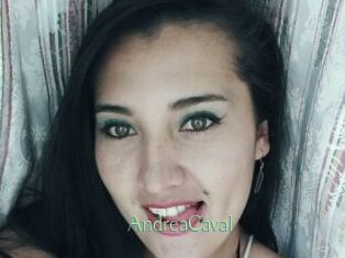 AndreaCaval