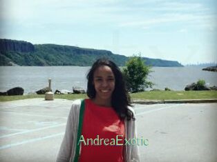 AndreaExotic