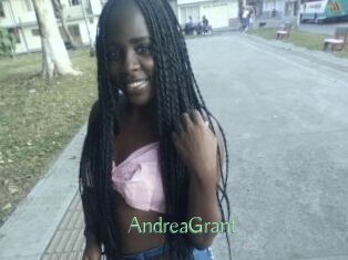 AndreaGrant