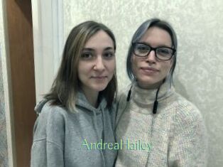 AndreaHailey