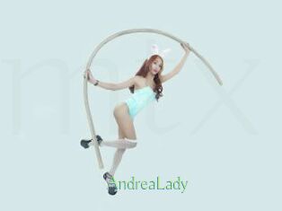 AndreaLady