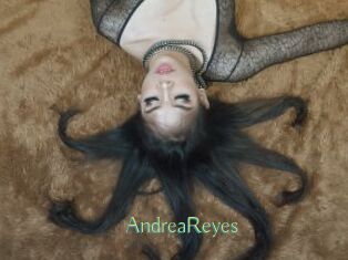 AndreaReyes