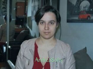 AndreaSofty
