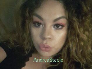 Andrea_Steele