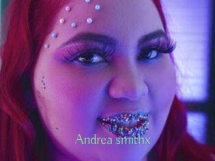 Andrea_smithx