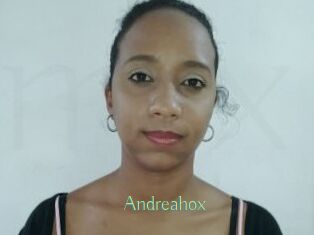 Andreahox