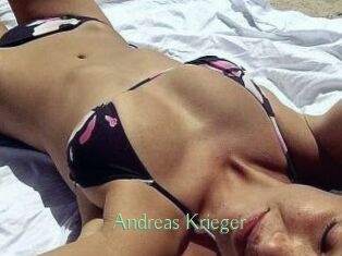 Andreas_Krieger