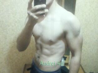Andrei_4u