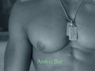Andrei_Ber