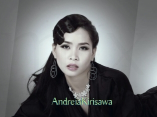 AndreiaKirisawa