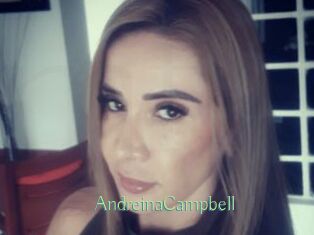 AndreinaCampbell