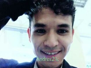 Andres21c