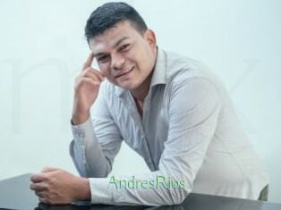 AndresRios