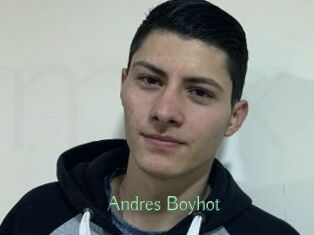 Andres_Boyhot