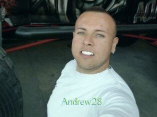Andrew28