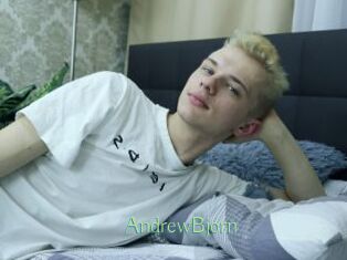 AndrewBjorn