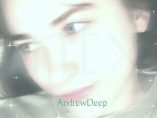 AndrewDeep