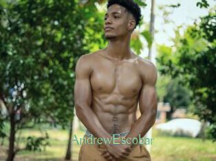 AndrewEscobar