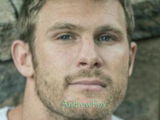 AndrewFox