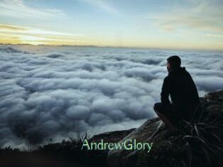 AndrewGlory