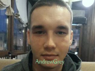 AndrewGrey