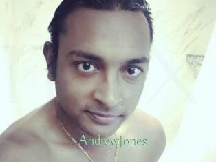 Andrew_Jones