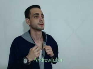 AndrewJulian